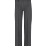 Cambio broek Glam 6318-0437-00 097