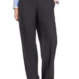 Cambio broek Glam 6318-0437-00 097