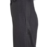 Cambio broek Glam 6318-0437-00 097