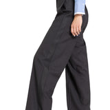 Cambio broek Glam 6318-0437-00 097