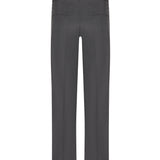 Cambio broek Glam 6318-0437-00 097