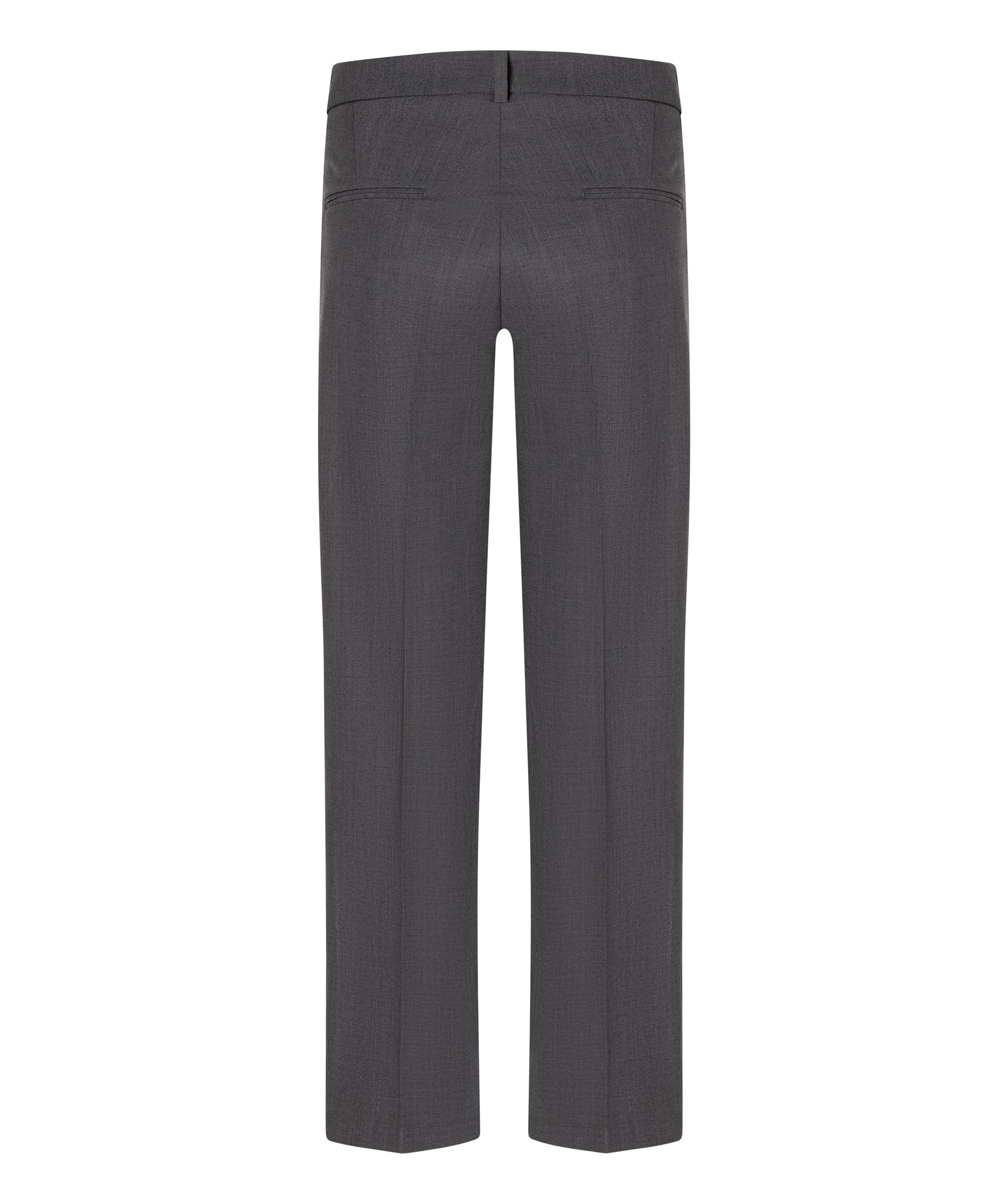Cambio broek Glam 6318-0437-00 097