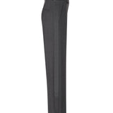 Cambio broek Glam 6318-0437-00 097
