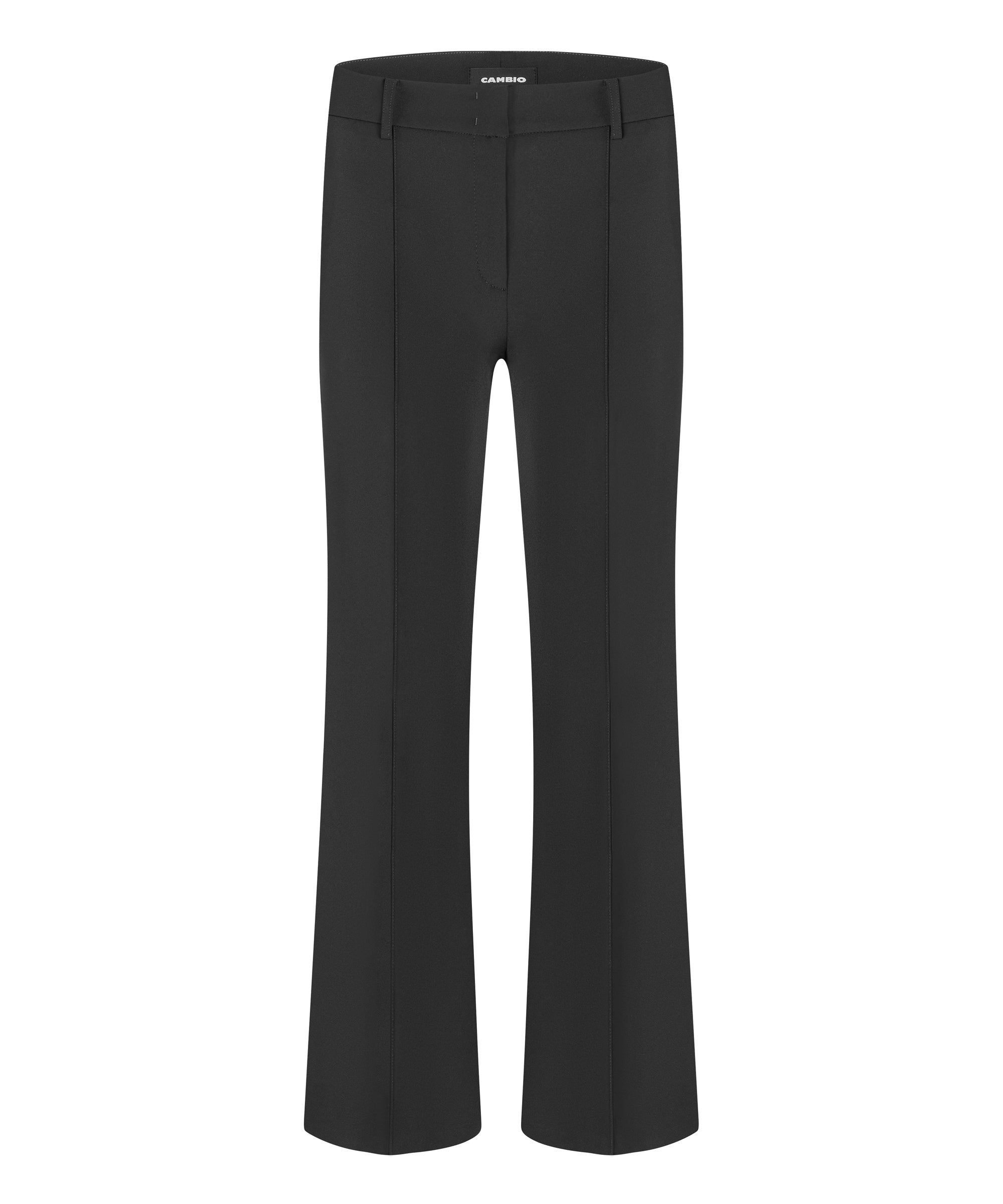 Cambio broek Farah 6111-0220 099