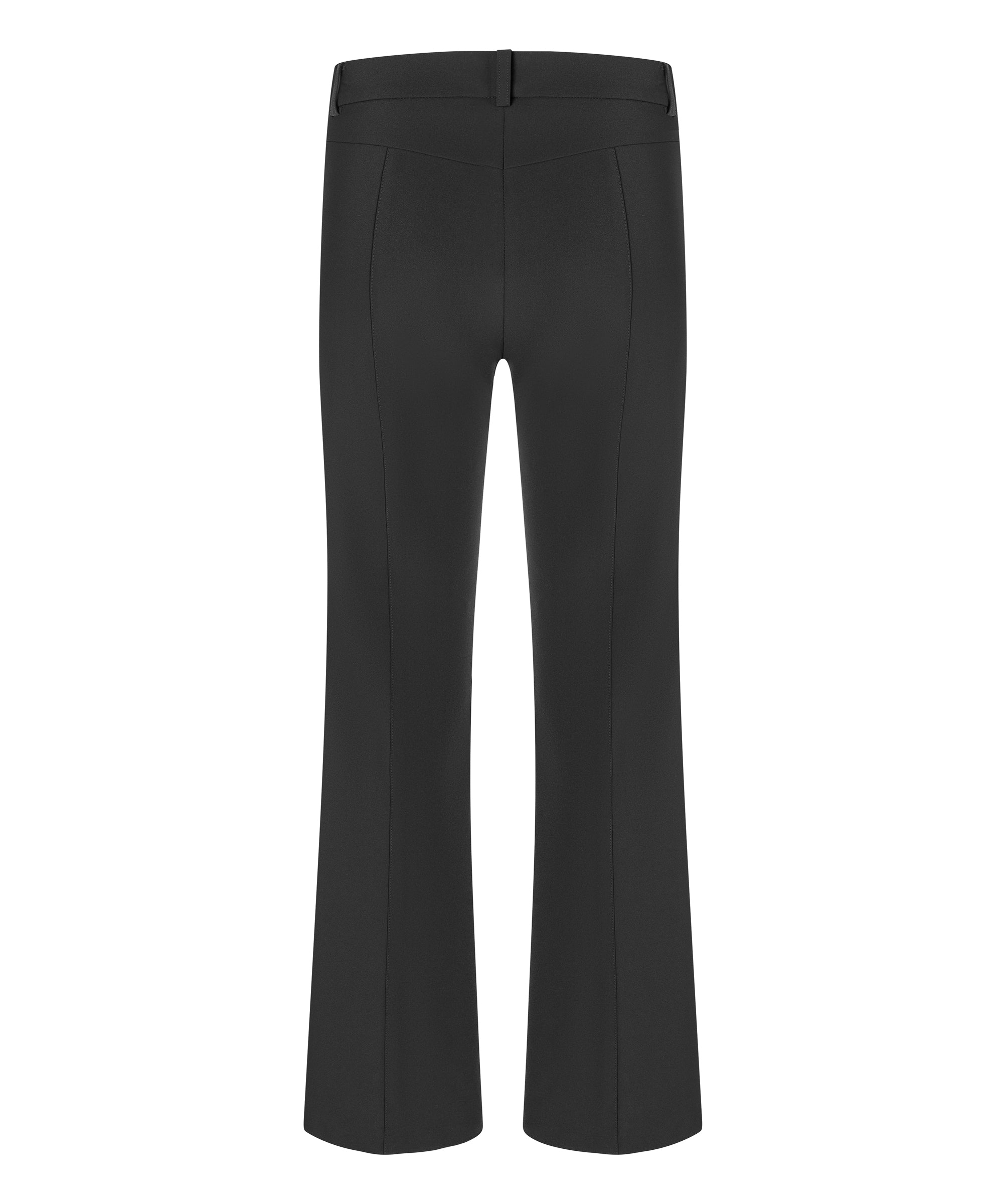 Cambio broek Farah 6111-0220 099