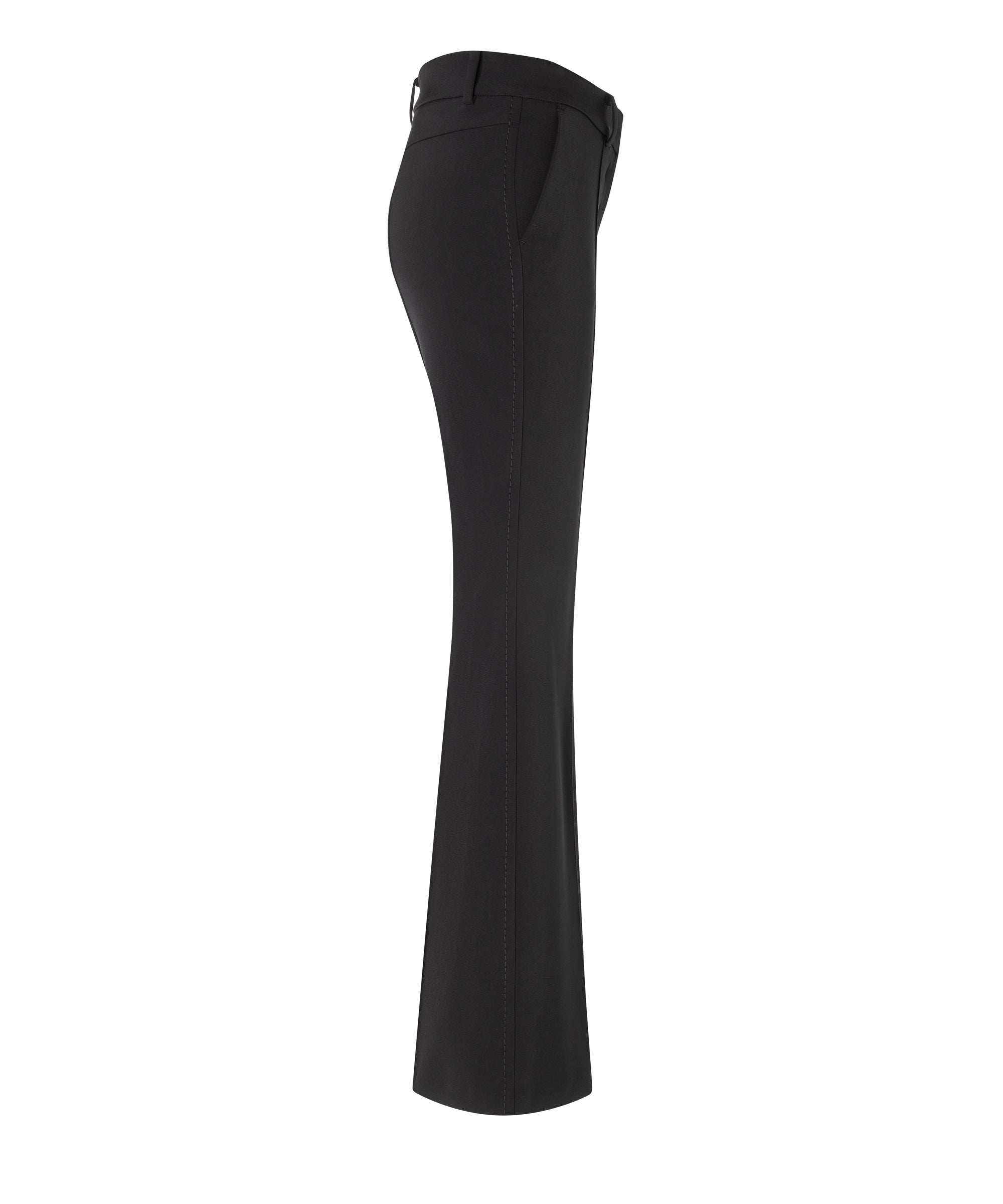Cambio broek Farah 6111-0220 099