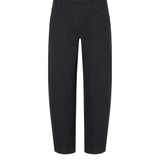 Cambio broek Ocean Jogg 6231-0440-01 099