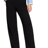 Cambio broek Ocean Jogg 6231-0440-01 099