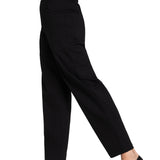 Cambio broek Ocean Jogg 6231-0440-01 099