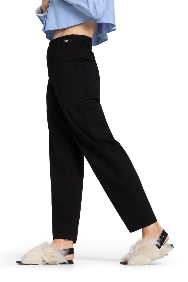 Cambio broek Ocean Jogg 6231-0440-01 099