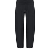 Cambio broek Ocean Jogg 6231-0440-01 099