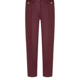 Cambio broek Krystal 6227-0435-00 192