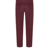 Cambio broek Krystal 6227-0435-00 192