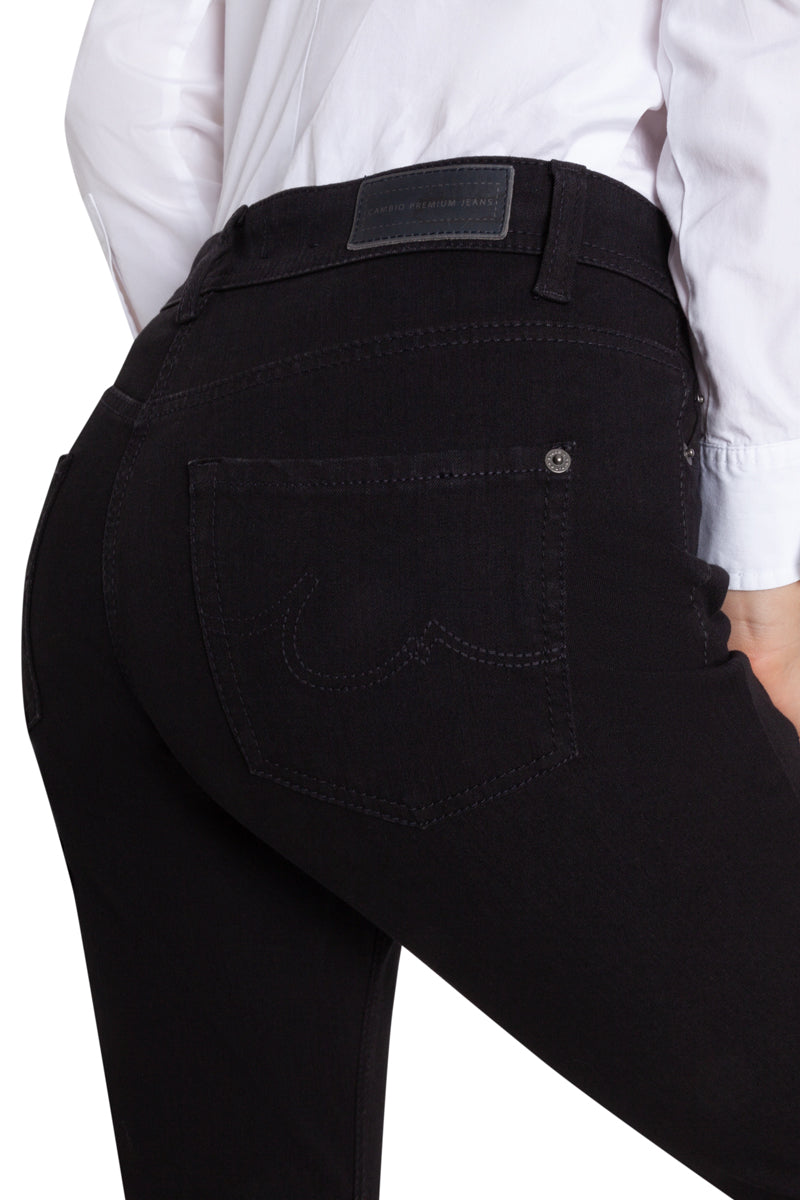 Cambio jeans Parla 9223-0015-99 5000