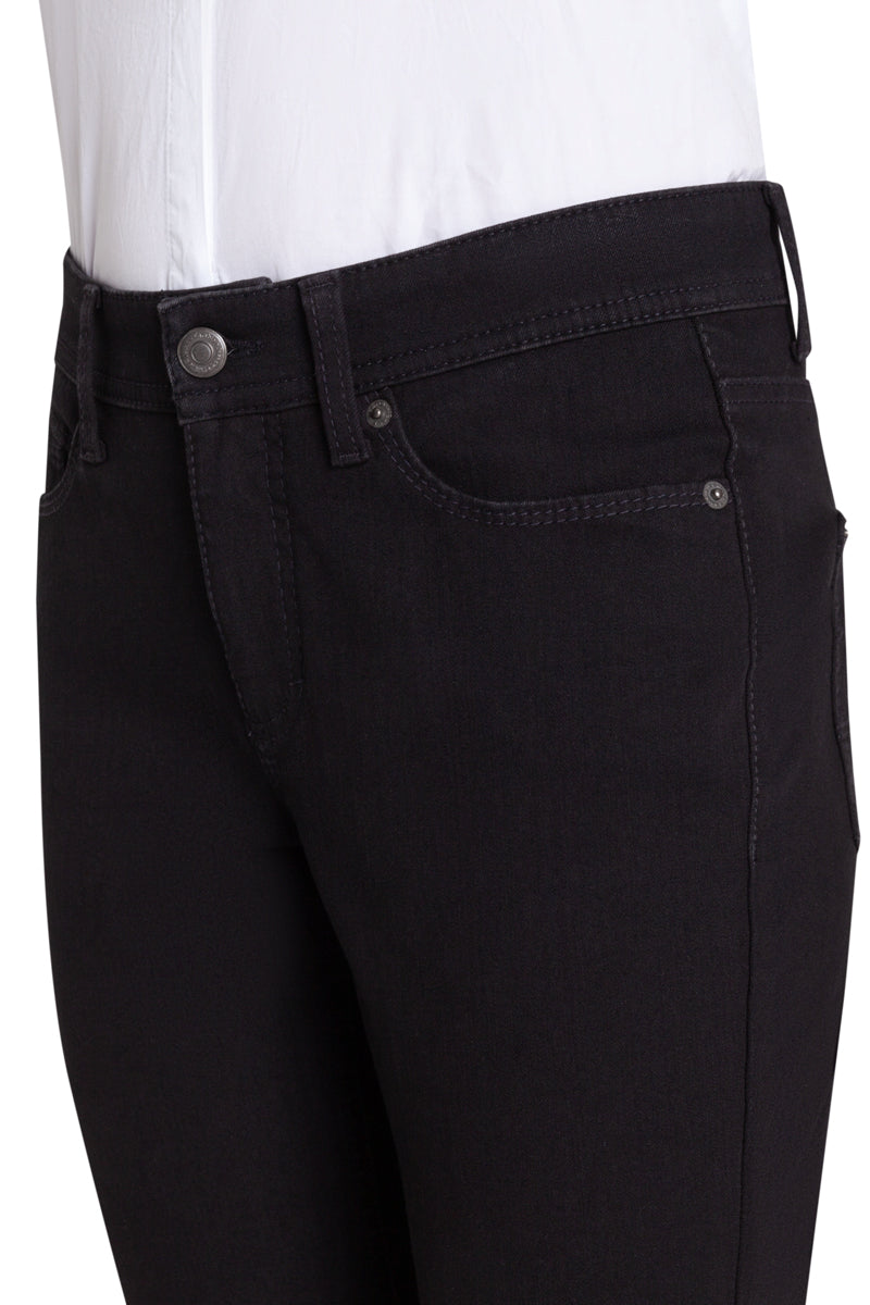 Cambio jeans Parla 9223-0015-99 5000