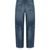 Cambio jeans Elin 9132-0036-04 5034