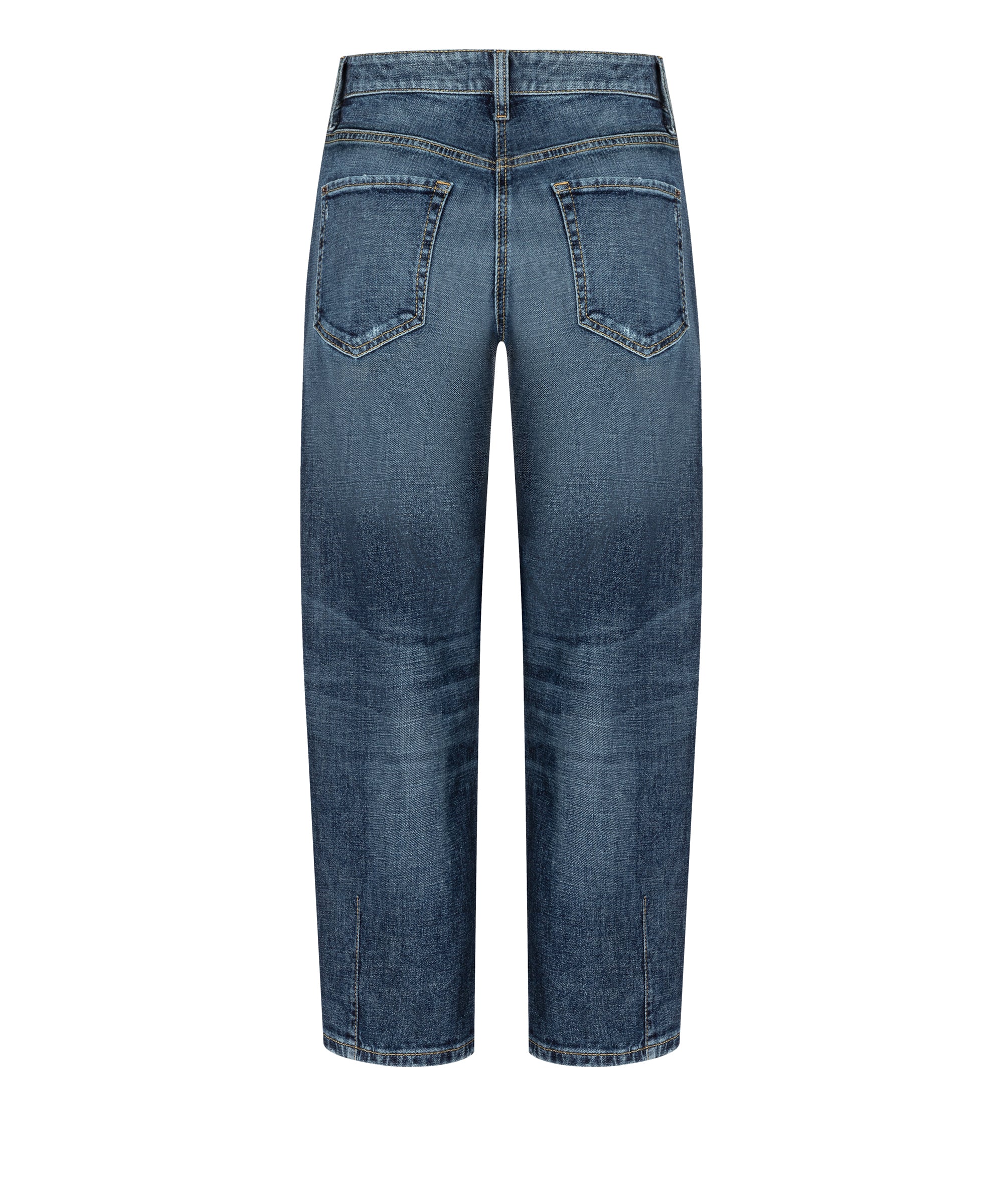 Cambio jeans Elin 9132-0036-04 5034