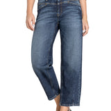 Cambio jeans Elin 9132-0036-04 5034