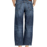 Cambio jeans Elin 9132-0036-04 5034