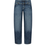Cambio jeans Elin 9132-0036-04 5034