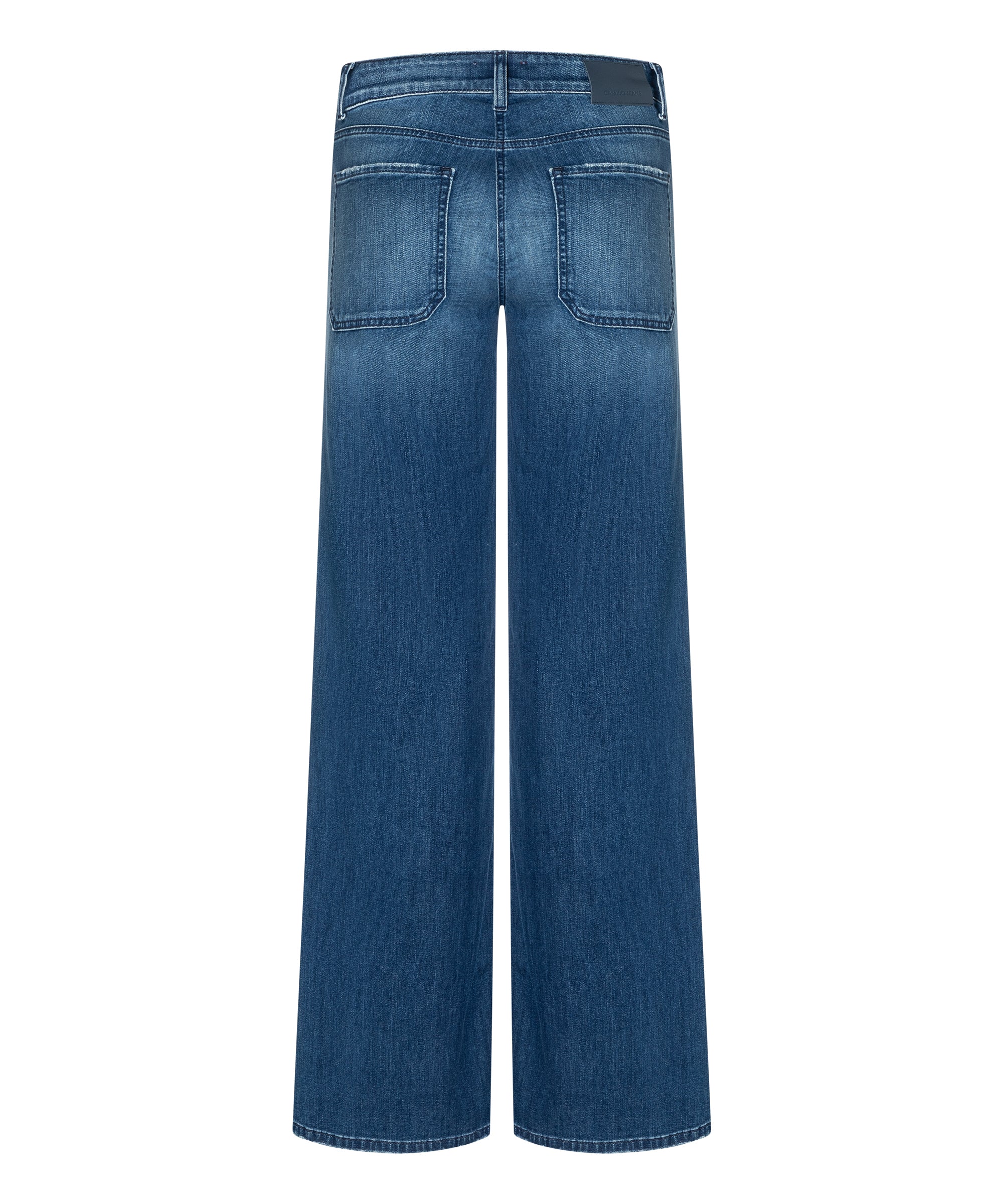 Cambio jeans Aimee 9118-01 5055