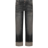 Cambio jeans Giuli 9232-0074-05 5109