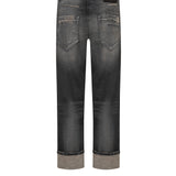 Cambio jeans Giuli 9232-0074-05 5109