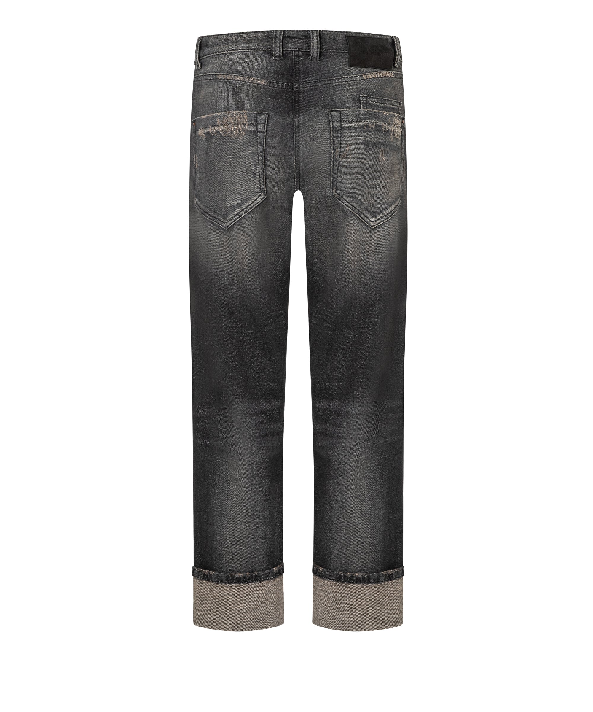 Cambio jeans Giuli 9232-0074-05 5109