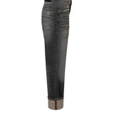 Cambio jeans Giuli 9232-0074-05 5109
