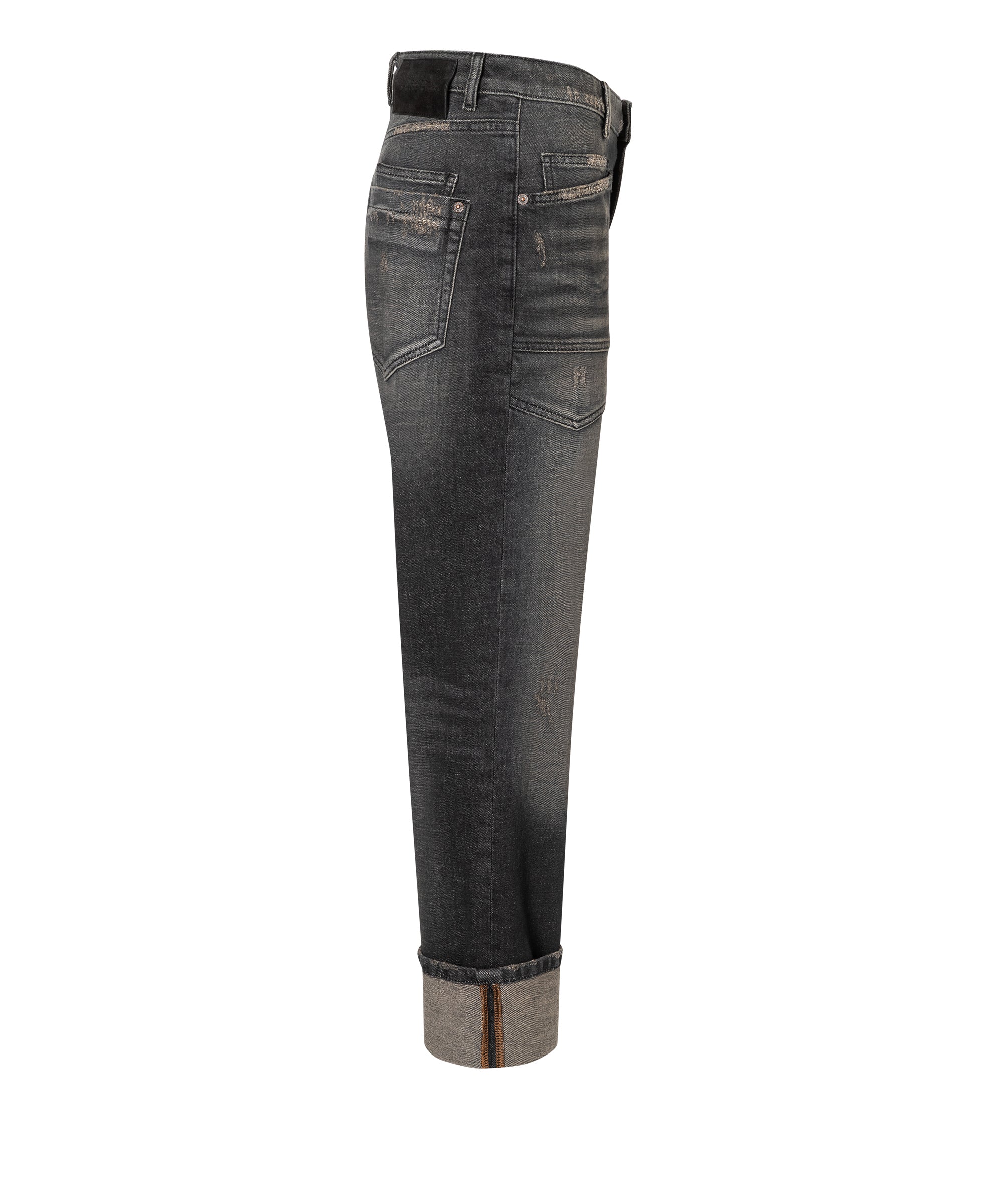 Cambio jeans Giuli 9232-0074-05 5109