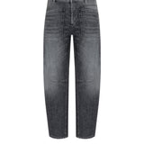 Cambio broek Ocean 9232-0382-09 5129