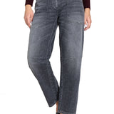 Cambio broek Ocean 9232-0382-09 5129