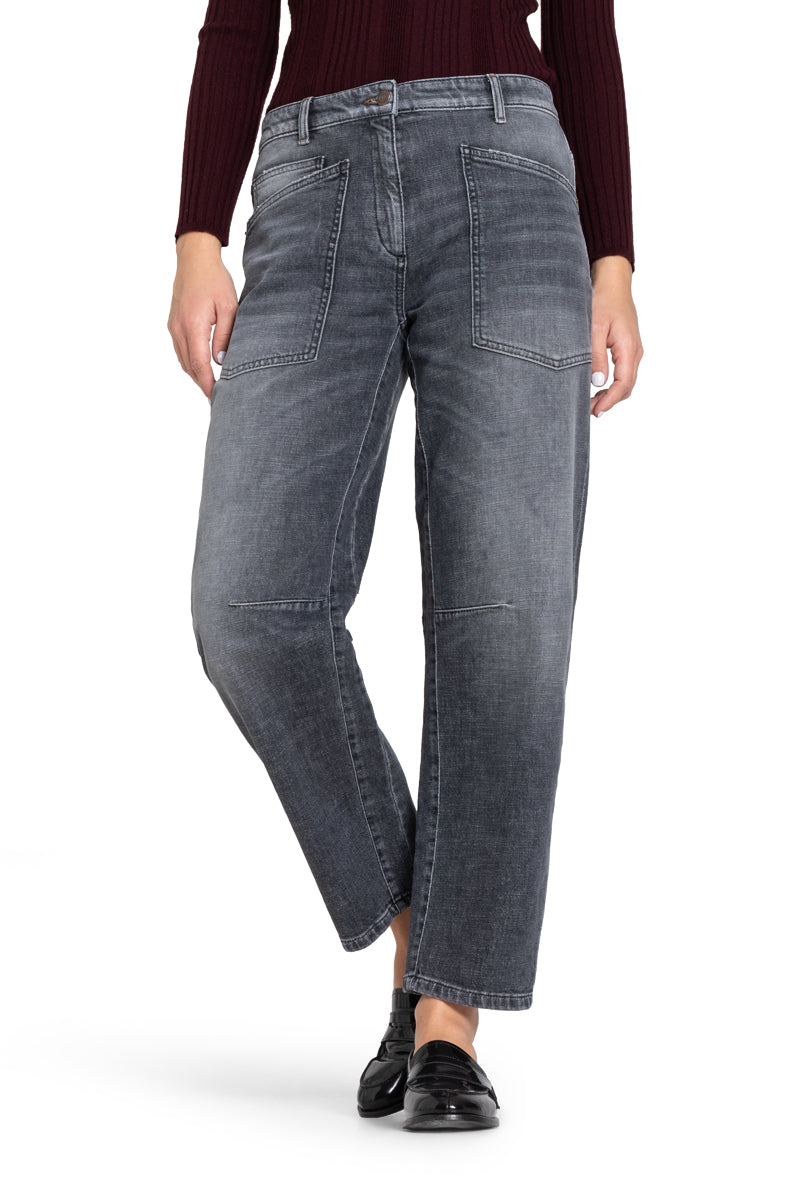 Cambio broek Ocean 9232-0382-09 5129
