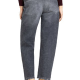Cambio broek Ocean 9232-0382-09 5129