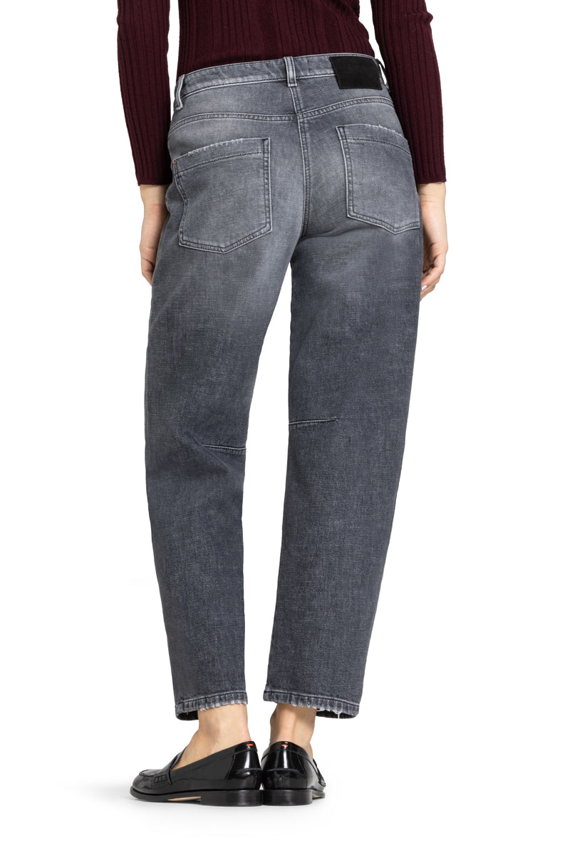 Cambio broek Ocean 9232-0382-09 5129