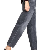 Cambio broek Ocean 9232-0382-09 5129
