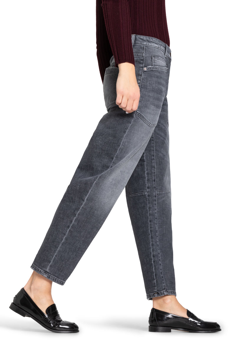 Cambio broek Ocean 9232-0382-09 5129