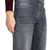Cambio broek Ocean 9232-0382-09 5129