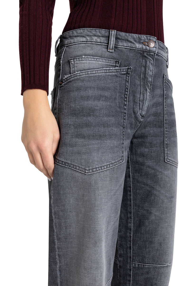 Cambio broek Ocean 9232-0382-09 5129