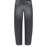 Cambio broek Ocean 9232-0382-09 5129