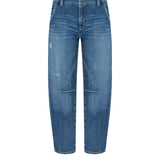Cambio jeans Orelie 9150-0111-00 5198