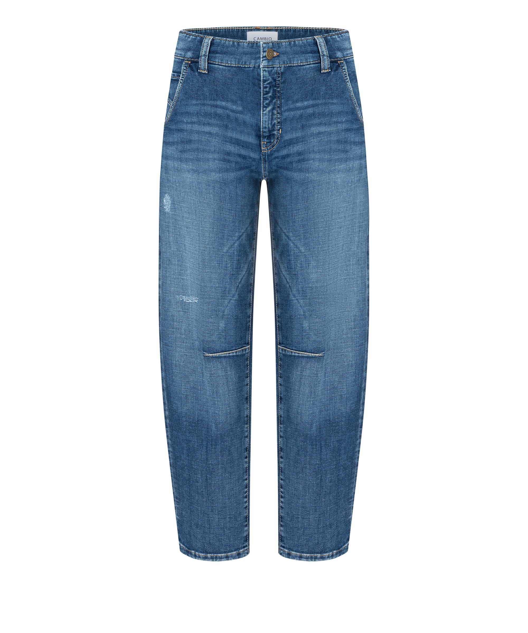 Cambio jeans Orelie 9150-0111-00 5198