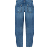 Cambio jeans Orelie 9150-0111-00 5198