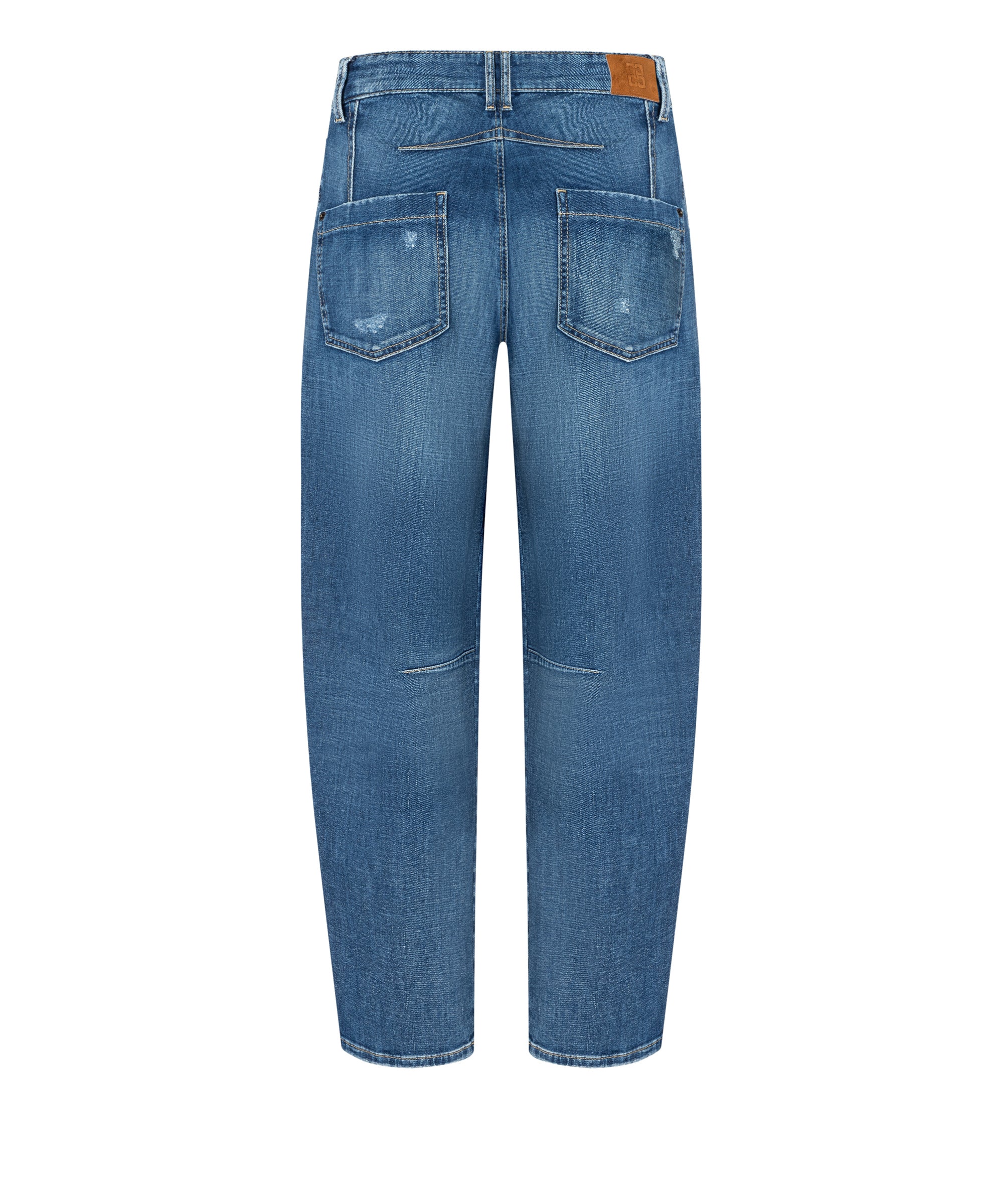 Cambio jeans Orelie 9150-0111-00 5198