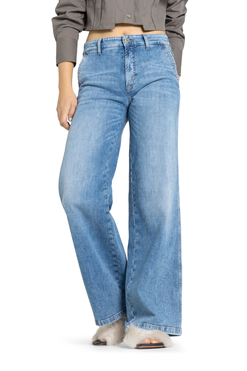 Cambio jeans Alek 9150-0118-00 5236