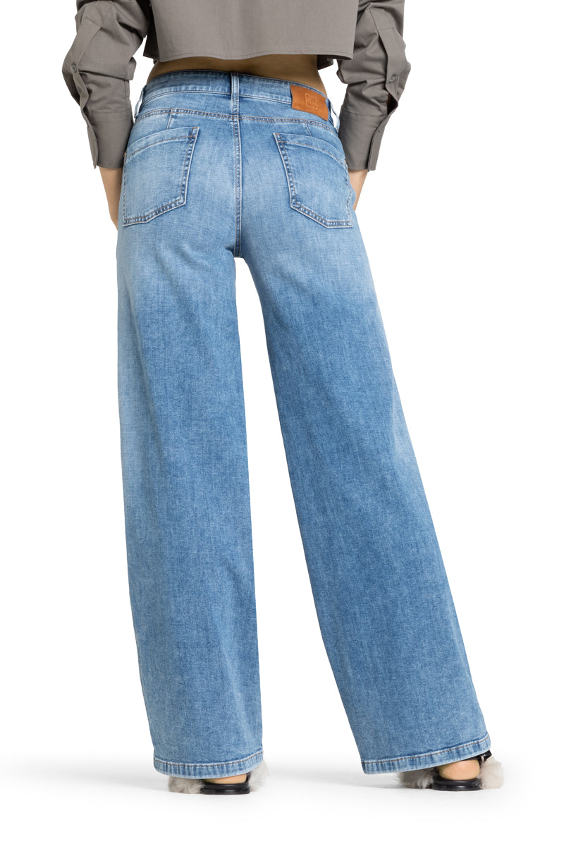 Cambio jeans Alek 9150-0118-00 5236