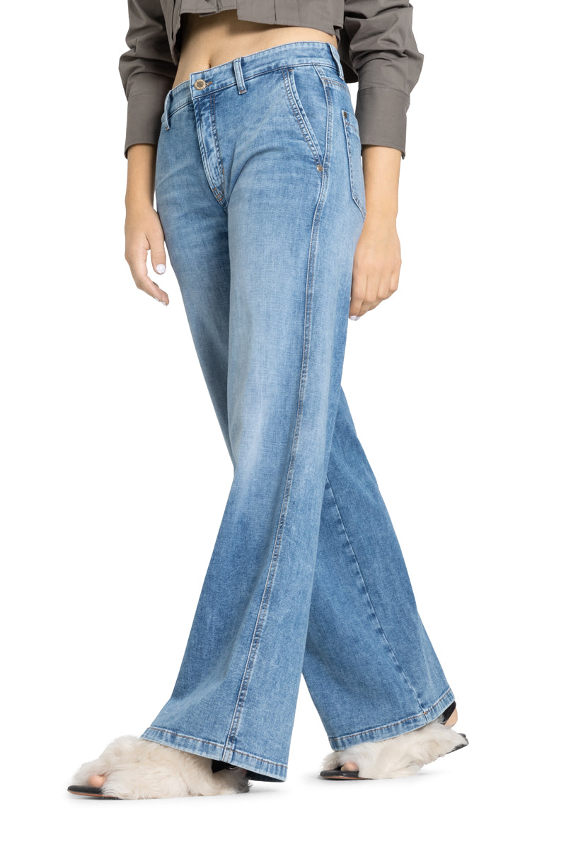 Cambio jeans Alek 9150-0118-00 5236