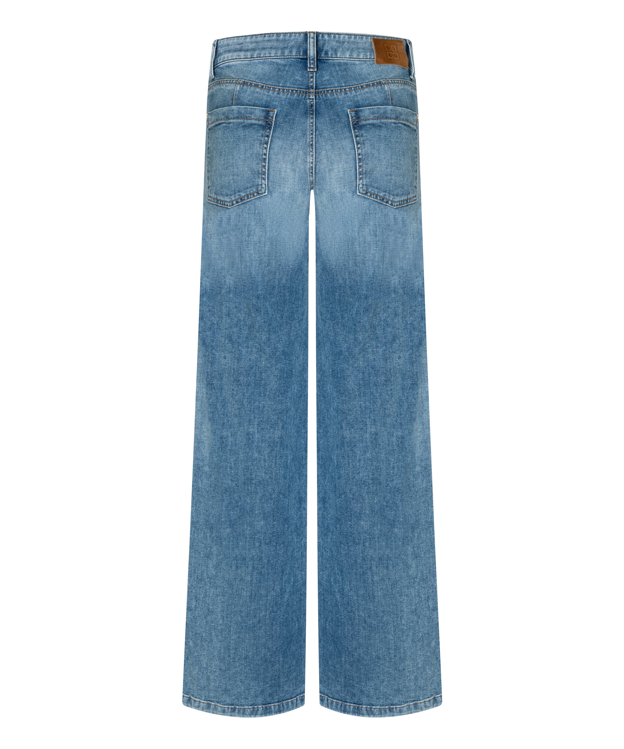 Cambio jeans Alek 9150-0118-00 5236