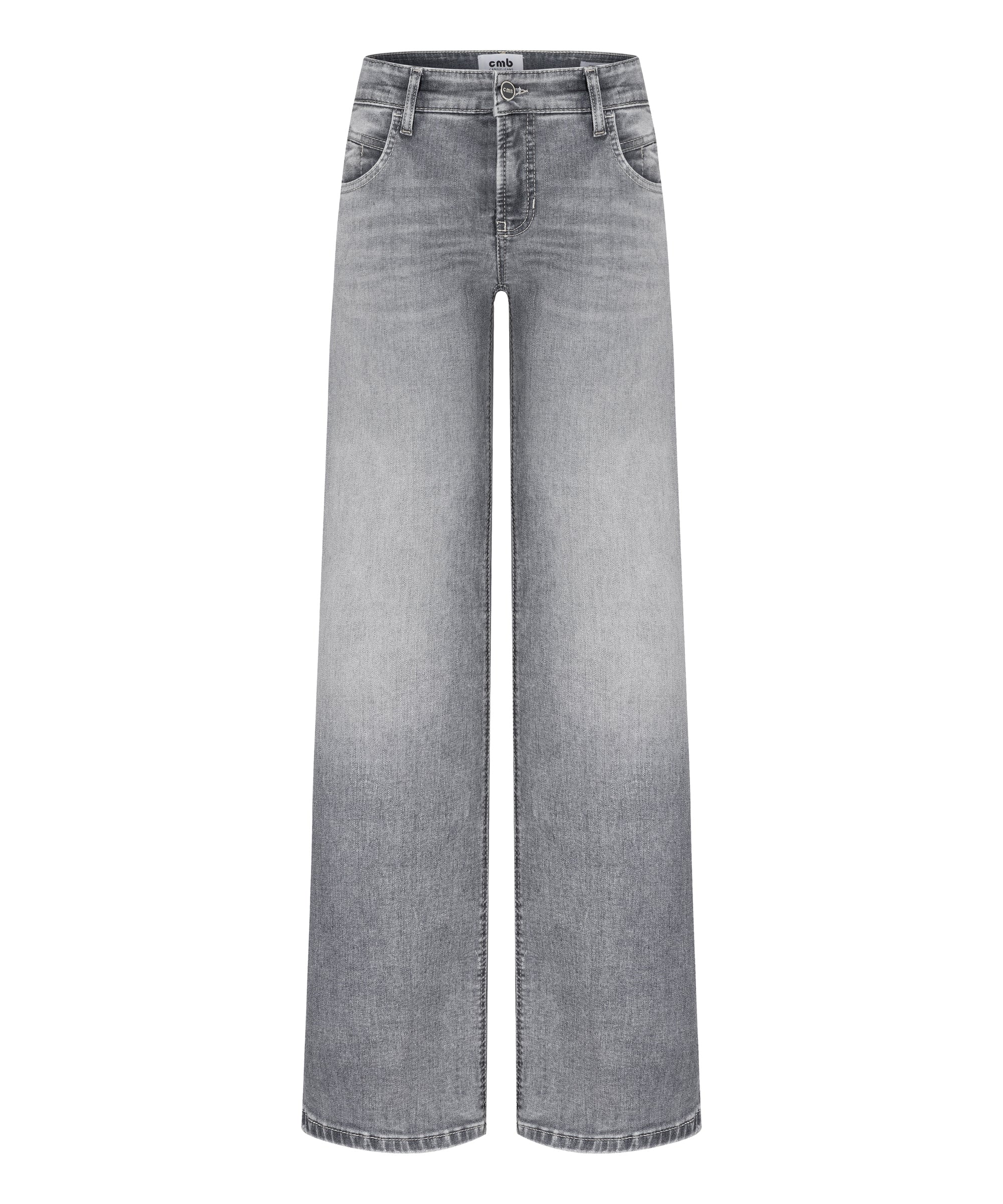 Cambio broek Tess 9221-0081-06 5284