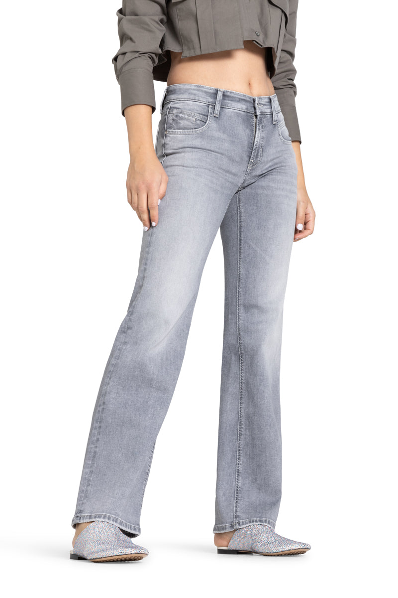 Cambio broek Tess 9221-0081-06 5284
